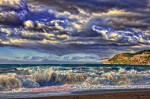 <a href='https://www.artistasdelatierra.com/obra/149145-cerro-playa-oleaje.html'>cerro playa oleaje » antonio gonzalez<br />+ más información</a>