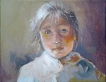 <a href='https://www.artistasdelatierra.com/obra/149158-Ni%C3%B1a.html'>Niña » maria catalina alberto<br />+ más información</a>