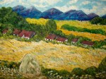 <a href='https://www.artistasdelatierra.com/obra/149167-OTRO-PAISAJE-CAMPESTRE.html'>OTRO PAISAJE CAMPESTRE » MARIA LUISA PALOMO<br />+ más información</a>