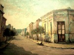 <a href='https://www.artistasdelatierra.com/obra/149198-LA-CALLE-DE-LOS-NARANJOS.html'>LA CALLE DE LOS NARANJOS » MARCELO RAUL VASCON<br />+ más información</a>