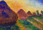 <a href='https://www.artistasdelatierra.com/obra/149205-OTRO-ATARDECER-CON-ALMIARES.html'>OTRO ATARDECER CON ALMIARES » MARIA LUISA PALOMO<br />+ más información</a>