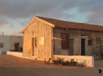 <a href='https://www.artistasdelatierra.com/obra/149261-Las-Salinas.html'>Las Salinas » Ela (Ela R que R) Rabasco Redondo<br />+ más información</a>