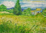 <a href='https://www.artistasdelatierra.com/obra/149314-OTROS-CAMPO-DE-TRIGO.html'>OTROS CAMPO DE TRIGO » MARIA LUISA PALOMO<br />+ más información</a>