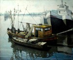 <a href='https://www.artistasdelatierra.com/obra/149332-%26%2334%3BBARCA-PESCADORA%26%2334%3B.html'>BARCA PESCADORA » MARCELO RAUL VASCON<br />+ más información</a>