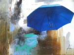 <a href='https://www.artistasdelatierra.com/obra/149395-Umbrella---Series.html'>Umbrella - Series » Pedro Gallardo<br />+ más información</a>