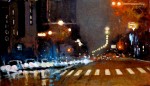 <a href='https://www.artistasdelatierra.com/obra/149406-AVENIDA-NOCTURNA.html'>AVENIDA NOCTURNA » MARCELO RAUL VASCON<br />+ más información</a>