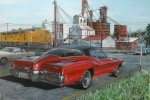 <a href='https://www.artistasdelatierra.com/obra/149451-Buick-Riviera-.html'>Buick Riviera  » Ruben Badia<br />+ más información</a>