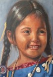 <a href='https://www.artistasdelatierra.com/obra/149454-INDIGENA-AMERICANA.html'>INDIGENA AMERICANA » Beatriz Elena Hoyos H<br />+ más información</a>