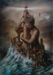 <a href='https://www.artistasdelatierra.com/obra/149551-LA-ISLA-DEL-HOMBRE.html'>LA ISLA DEL HOMBRE » Jose  Parra<br />+ más información</a>