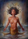 <a href='https://www.artistasdelatierra.com/obra/149554-MEDUSA-DE-MAR.html'>MEDUSA DE MAR » Jose  Parra<br />+ más información</a>