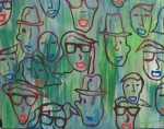 <a href='https://www.artistasdelatierra.com/obra/149658-city-faces.html'>city faces » mauricio esperon gelmini<br />+ más información</a>