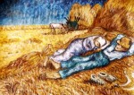 <a href='https://www.artistasdelatierra.com/obra/149700-OTRA-SIESTA.html'>OTRA SIESTA » MARIA LUISA PALOMO<br />+ más información</a>