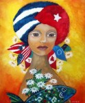 <a href='https://www.artistasdelatierra.com/obra/149767-Desde-Cuba.html'>Desde Cuba » Loida Martínez<br />+ más información</a>