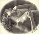 <a href='https://www.artistasdelatierra.com/obra/1498-DESNUDO--CC.html'>DESNUDO.- CC » ELIA VERANO<br />+ más información</a>