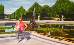 <a href='https://www.artistasdelatierra.com/obra/149902-JARDINES-PALACIO-SCH%C3nNBRUNN.html'>JARDINES PALACIO SCHÖNBRUNN. » jesús fernández cuadrado<br />+ más información</a>