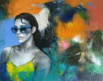 <a href='https://www.artistasdelatierra.com/obra/150130-The-GIRL-AND-the-BIRDS-serie.html'>The GIRL AND the BIRDS serie » Pedro Gallardo<br />+ más información</a>