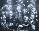 <a href='https://www.artistasdelatierra.com/obra/150143-History-repeating.html'>History repeating. » Sofia G. Ruiz<br />+ más información</a>