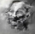 <a href='https://www.artistasdelatierra.com/obra/150147-Head-of-a-man.html'>Head of a man. » Sofia G. Ruiz<br />+ más información</a>