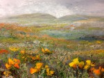 <a href='https://www.artistasdelatierra.com/obra/150158-PAISAJE-AMARILLO.html'>PAISAJE AMARILLO » nuria candau vidal<br />+ más información</a>