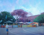 <a href='https://www.artistasdelatierra.com/obra/150327-Feria-de-artesanos.html'>Feria de artesanos » maria catalina alberto<br />+ más información</a>