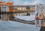 <a href='https://www.artistasdelatierra.com/obra/150418-PUENTE-DEUSTO.html'>PUENTE DEUSTO » jesús fernández cuadrado<br />+ más información</a>