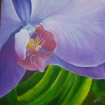 <a href='https://www.artistasdelatierra.com/obra/150673-Orquidea-morada.html'>Orquidea morada » Sonia Mora<br />+ más información</a>