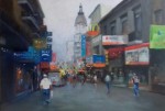 <a href='https://www.artistasdelatierra.com/obra/150726-Buenos-AiresLa-ciudad-de-la-furia.html'>Buenos Aires.La ciudad de la furia » maria catalina alberto<br />+ más información</a>