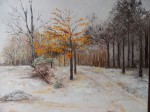 <a href='https://www.artistasdelatierra.com/obra/150756-Invierno.html'>Invierno » Cecilia Elsa Cerutti<br />+ más información</a>