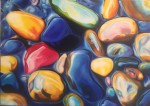 <a href='https://www.artistasdelatierra.com/obra/150771-Piedras-h%C3%BAmedas.html'>Piedras húmedas » Raul Fernandez<br />+ más información</a>