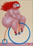 <a href='https://www.artistasdelatierra.com/obra/150789-Dayanara-en-bicicleta.html'>Dayanara en bicicleta » Carlos Andino<br />+ más información</a>