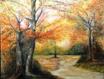 <a href='https://www.artistasdelatierra.com/obra/150800-Oto%C3%B1o-1.html'>Otoño 1 » Cecilia Elsa Cerutti<br />+ más información</a>