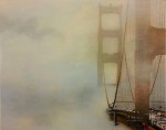 <a href='https://www.artistasdelatierra.com/obra/150822-FOG-AT-THE-GOLDEN-GATE.html'>FOG AT THE GOLDEN GATE » VICENÇ MARIA RIPOLL ARIAS<br />+ más información</a>