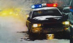 <a href='https://www.artistasdelatierra.com/obra/150824-POLICE-CAR-AT-ACCIDENT-SCENNE-IN-WINTER-NEAR-MINEAPOLIS-%28USA%29.html'>POLICE CAR AT ACCIDENT SCENNE IN WINTER NEAR MINEAPOLIS (USA) » VICENÇ MARIA RIPOLL ARIAS<br />+ más información</a>