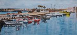 <a href='https://www.artistasdelatierra.com/obra/150829-SANT-FELIU-DE-GUIXOLS.html'>SANT FELIU DE GUIXOLS » jesús fernández cuadrado<br />+ más información</a>