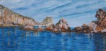 <a href='https://www.artistasdelatierra.com/obra/150887-ISLAS-MEDES.html'>ISLAS MEDES » jesús fernández cuadrado<br />+ más información</a>