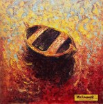 <a href='https://www.artistasdelatierra.com/obra/150969-OBRA%3A-%26%2334%3BLA-BARCA%26%2334%3B.html'>OBRA: LA BARCA » CANDELA (MaKanguiPY) GUIRAO PIÑEYRO<br />+ más información</a>