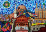 <a href='https://www.artistasdelatierra.com/obra/151025-Gaud%C3%AD---mi-composici%C3%B3n.html'>Gaudí - mi composición » ALBERTO SCIORTINO<br />+ más información</a>