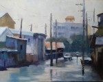 <a href='https://www.artistasdelatierra.com/obra/151067-Invierno-suburbano.html'>Invierno suburbano » maria catalina alberto<br />+ más información</a>