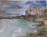 <a href='https://www.artistasdelatierra.com/obra/151100-playa.html'>playa » claudia Muzzio<br />+ más información</a>