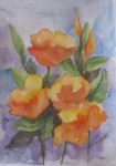 <a href='https://www.artistasdelatierra.com/obra/151112-flores.html'>flores » claudia Muzzio<br />+ más información</a>