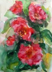 <a href='https://www.artistasdelatierra.com/obra/151113-flores.html'>flores » claudia Muzzio<br />+ más información</a>