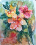 <a href='https://www.artistasdelatierra.com/obra/151114-flores.html'>flores » claudia Muzzio<br />+ más información</a>