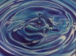 <a href='https://www.artistasdelatierra.com/obra/151132-Gota-azul.html'>Gota azul » Raul Fernandez<br />+ más información</a>