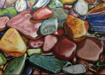 <a href='https://www.artistasdelatierra.com/obra/151379-Piedras-y-texturas.html'>Piedras y texturas » Raul Fernandez<br />+ más información</a>