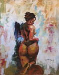 <a href='https://www.artistasdelatierra.com/obra/151381-Intimidad.html'>Intimidad » Katerina  Sikharulidze <br />+ más información</a>