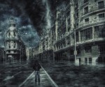 <a href='https://www.artistasdelatierra.com/obra/151548-serie-gran-v%C3%ADacambio-clim%C3%A1tico.html'>serie gran vía.cambio climático » Jesús  Pantoja Cala<br />+ más información</a>