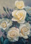 <a href='https://www.artistasdelatierra.com/obra/151636-Rosas-12.html'>Rosas 12 » Juan David Ramirez Villegas<br />+ más información</a>