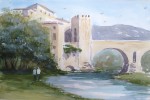 <a href='https://www.artistasdelatierra.com/obra/151795-besalu.html'>besalu » jose madrenas  sais<br />+ más información</a>