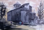 <a href='https://www.artistasdelatierra.com/obra/151798-santa-margarita-de-vianya.html'>santa margarita de vianya » jose madrenas  sais<br />+ más información</a>