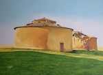 <a href='https://www.artistasdelatierra.com/obra/151812-En-la-loma.html'>En la loma » José luis García Pascual<br />+ más información</a>